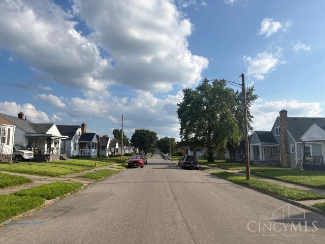219 Shoop Avenue, Dayton, OH, 45417 — photo 3