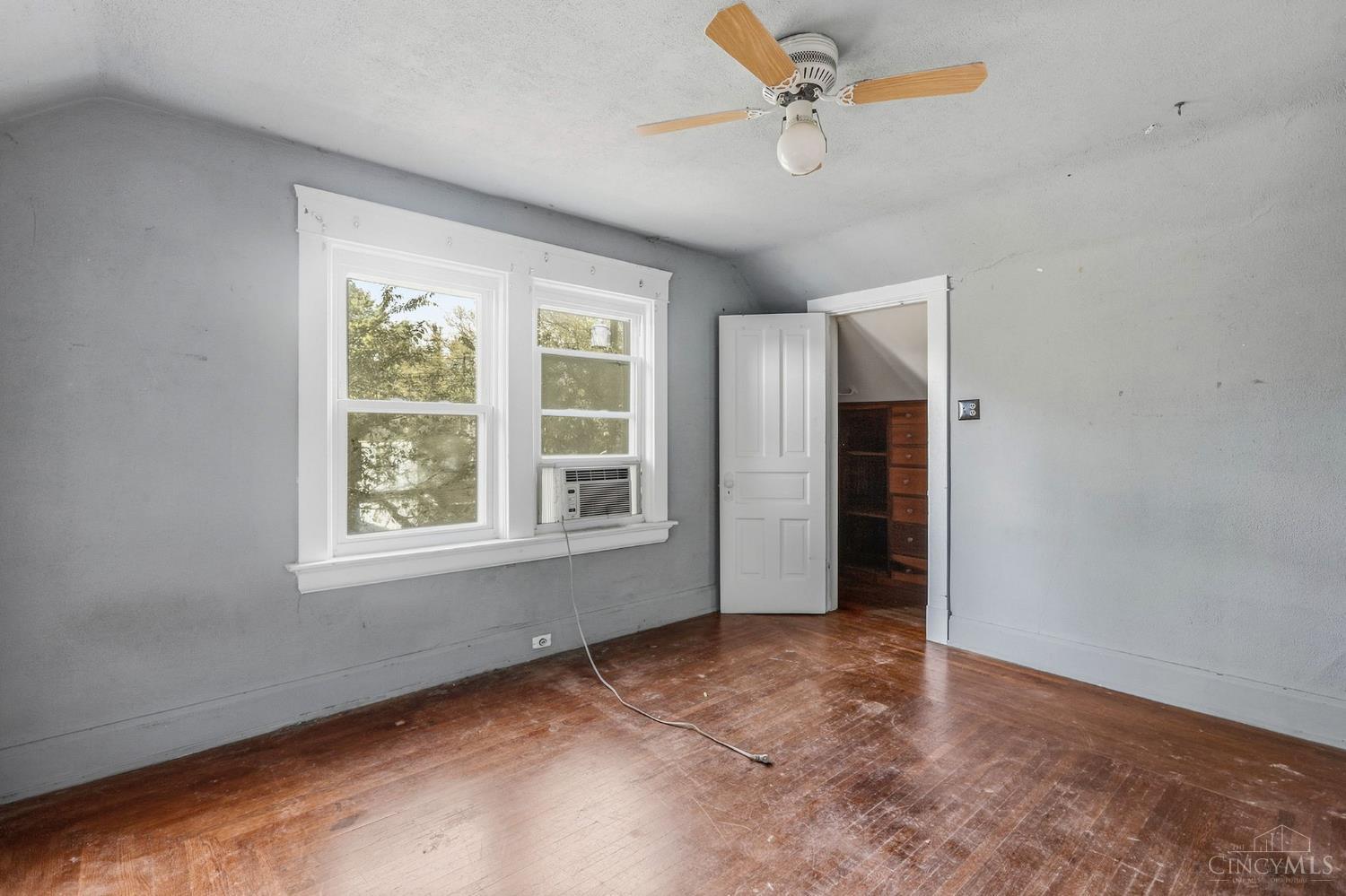6605 Windward Street, Cincinnati, OH, 45227 — photo 32