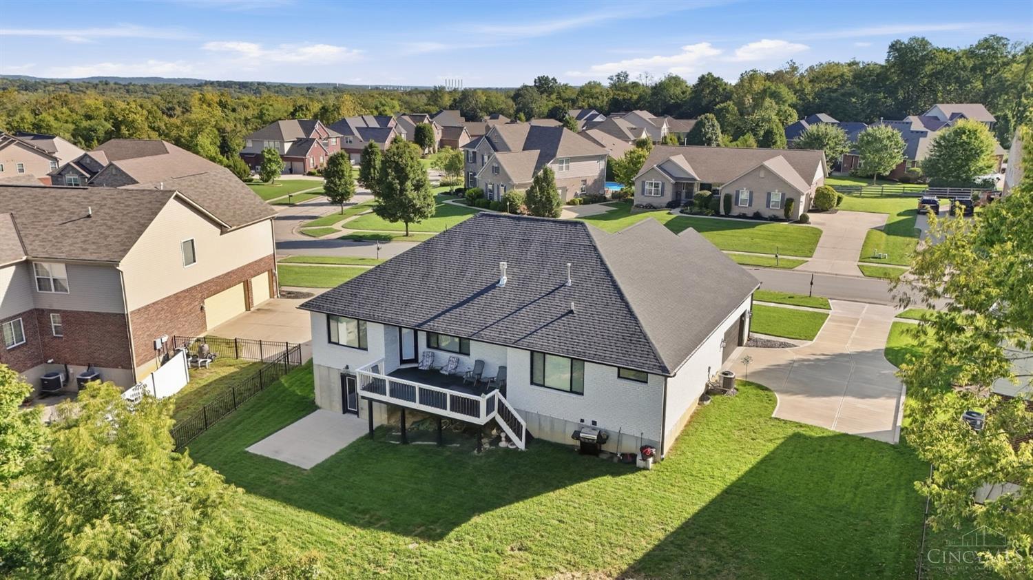 Photo 1 of Single family home for sale at 5409 Rentschler Ests Dr, Fairfield Twp, OH 45011 | MLS# 1893441 | Listing updated on 2026-09-22
