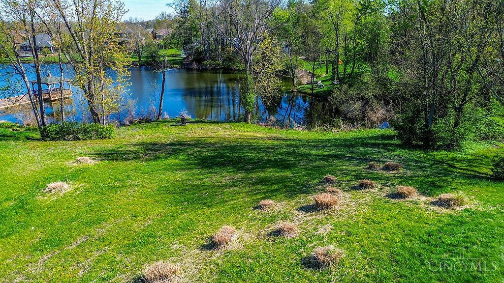 6278 Gardenlake Court, Delhi Twp, OH, 45233 — photo 22
