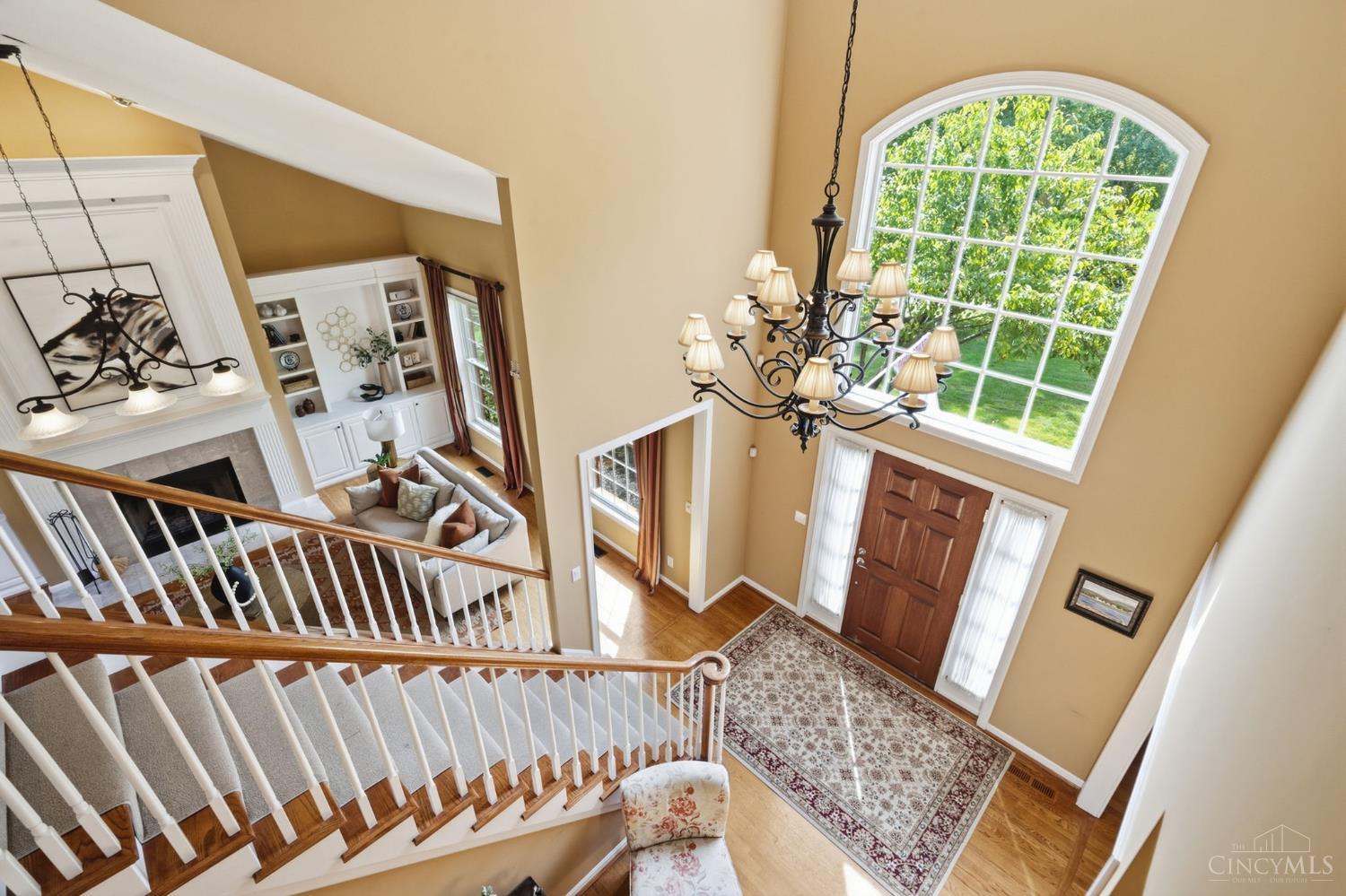 8188 Wycliffe Drive, Anderson Twp, OH, 45244 — photo 13