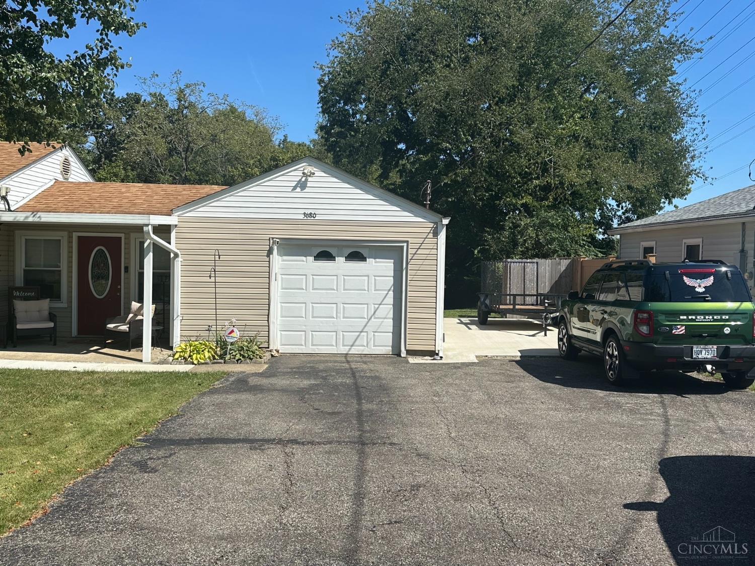 3680 Shady Lane, Miami Twp, OH, 45052 — photo 15