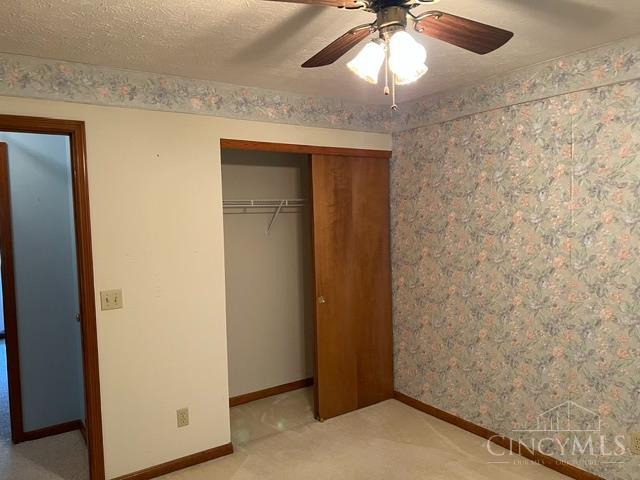 1510 Lost Lake Court, Sterling Twp, OH, 45176 — photo 8