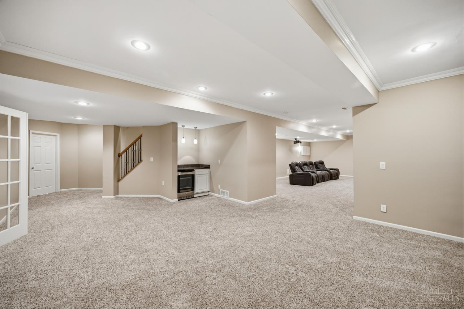 8124 Aster Court, Liberty Twp, OH, 45044 — photo 32