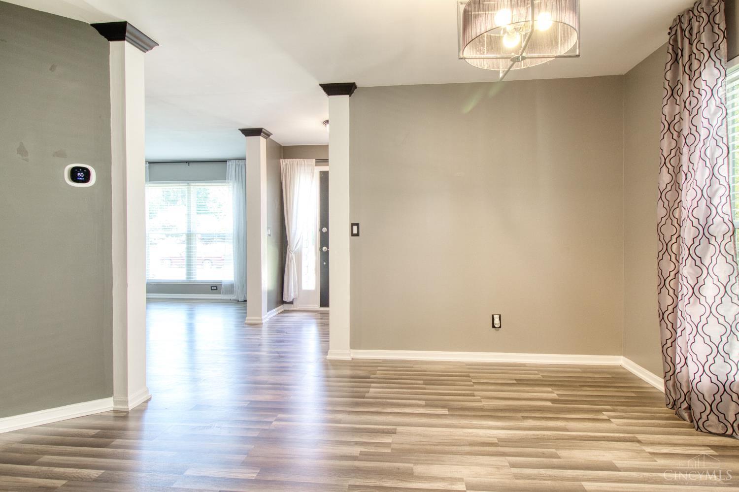 1078 Arborwood Court, Union Twp, OH, 45103 — photo 7