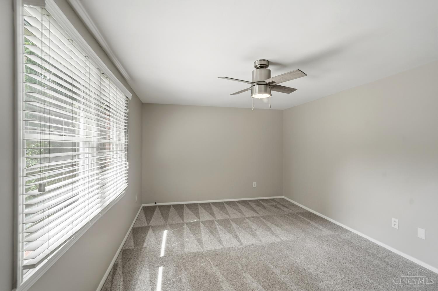 3282 South Cove Court, Deerfield Twp., OH, 45039 — photo 43