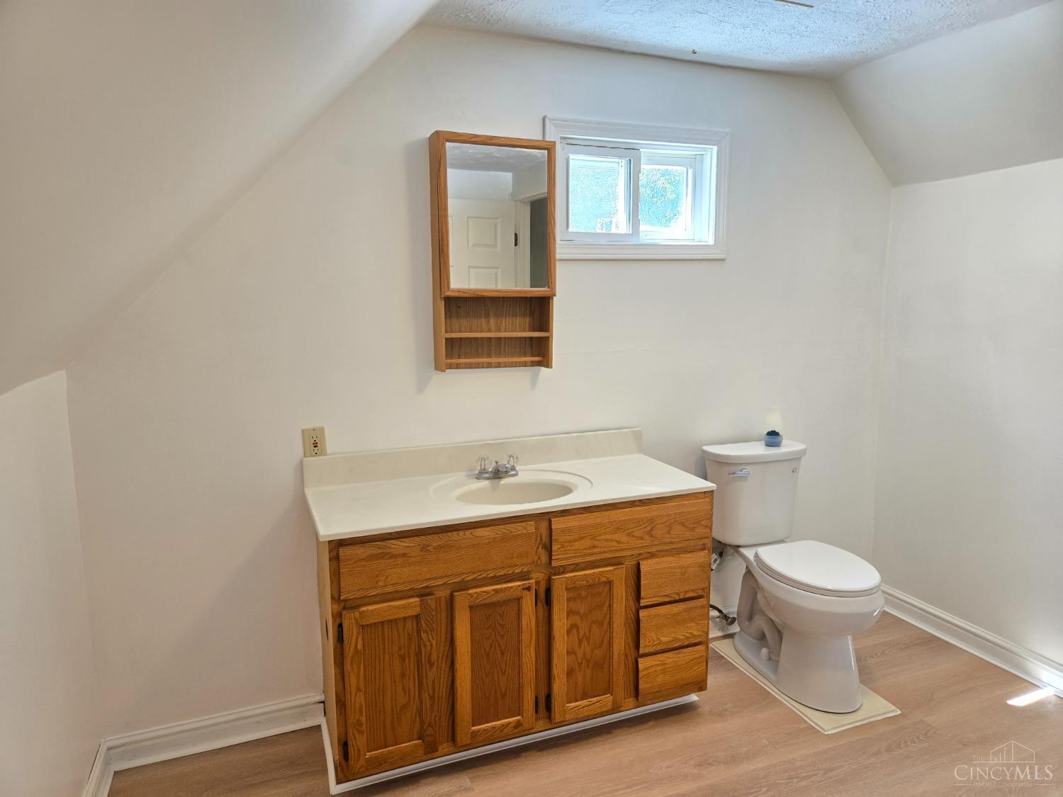 1542 Reeder Road, Vernon Twp, OH, 45107 — photo 38