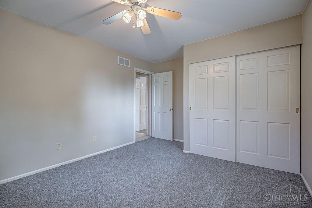 1308 Cleveland Avenue, Hamilton, OH, 45013 — photo 20