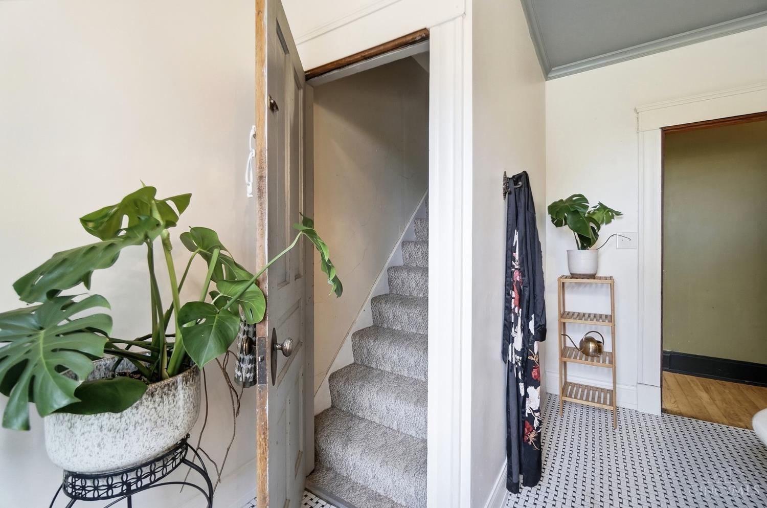 6200 Cortelyou Avenue, Cincinnati, OH, 45213 — photo 38