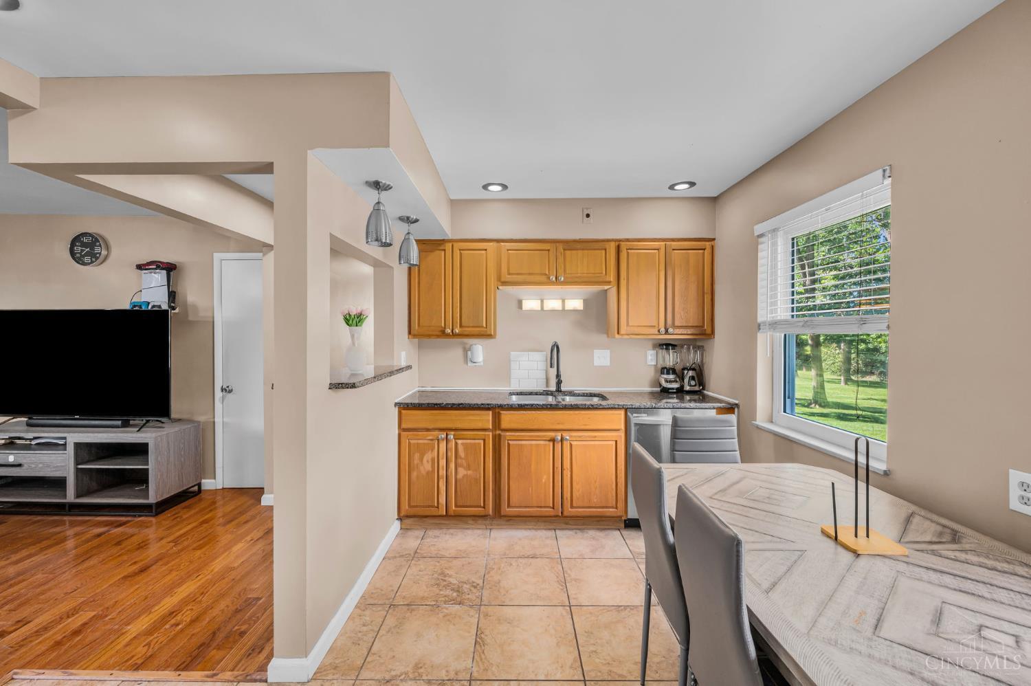 11935 Mill Road, Springfield Twp., OH, 45240 — photo 19