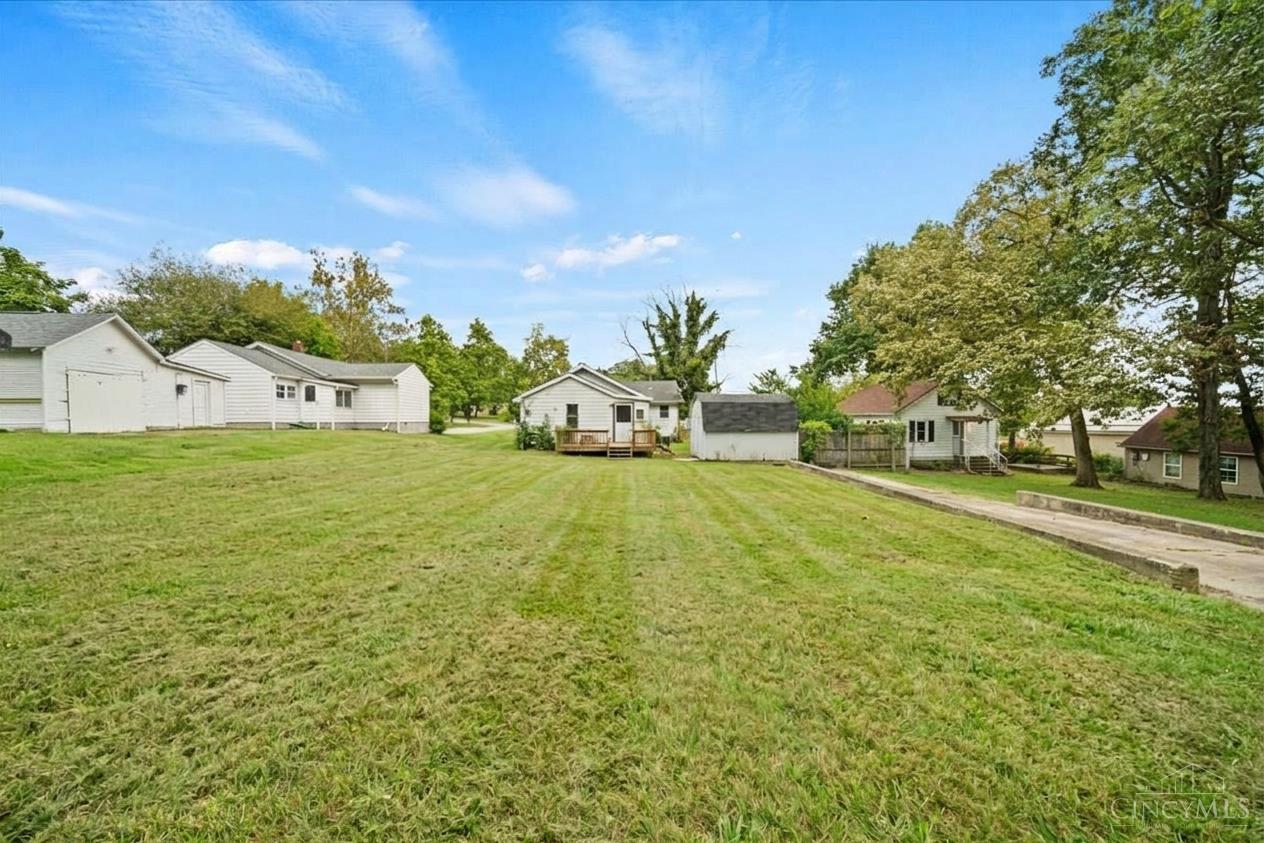 2307 Middletown Eaton Road, Madison Twp, OH, 45042 — photo 18