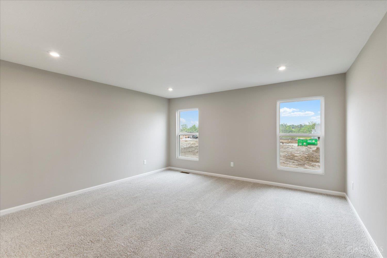 6513 River Birch Street, Tipp City, OH, 45371 — photo 13