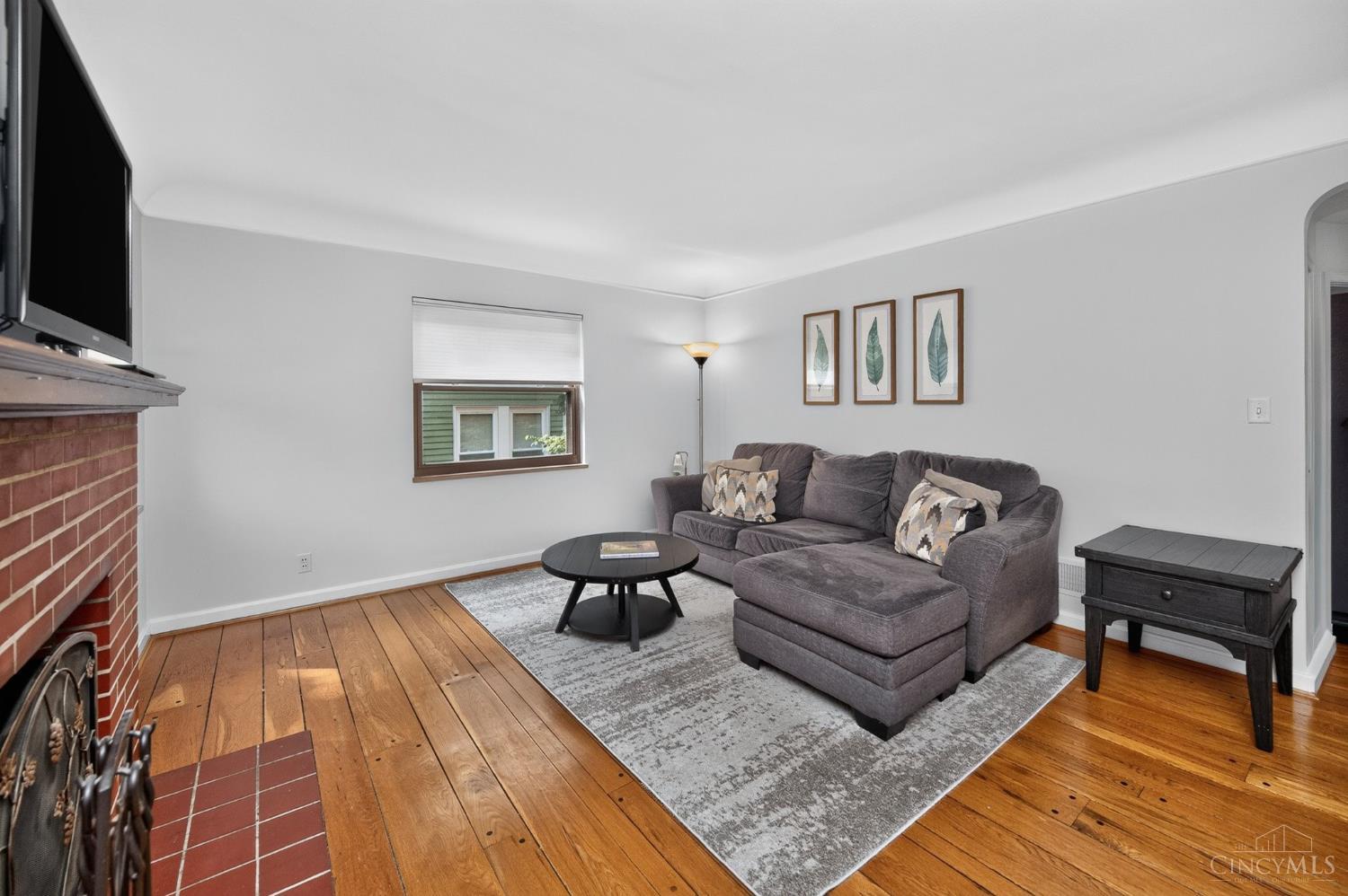 6747 Plainfield Road, Silverton, OH, 45236 — photo 13