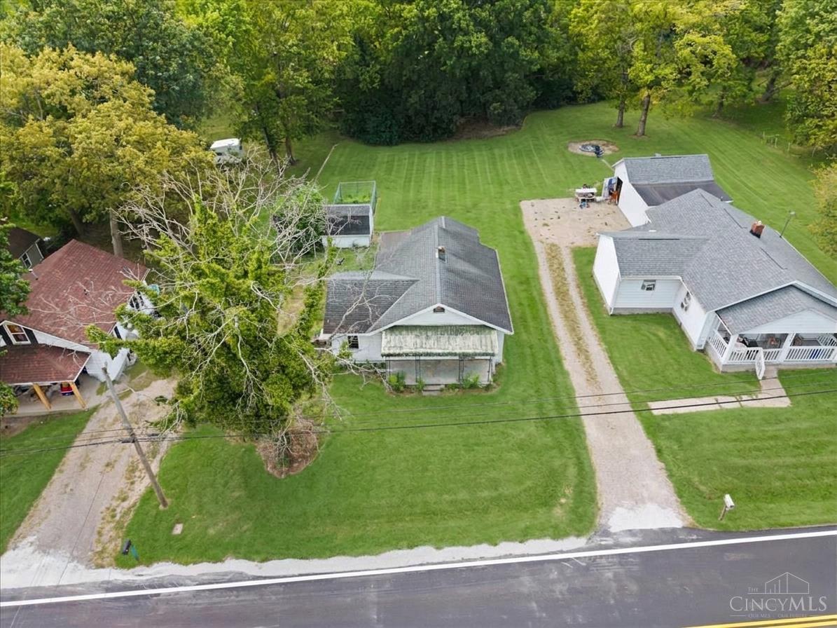 2307 Middletown Eaton Road, Madison Twp, OH, 45042 — photo 19