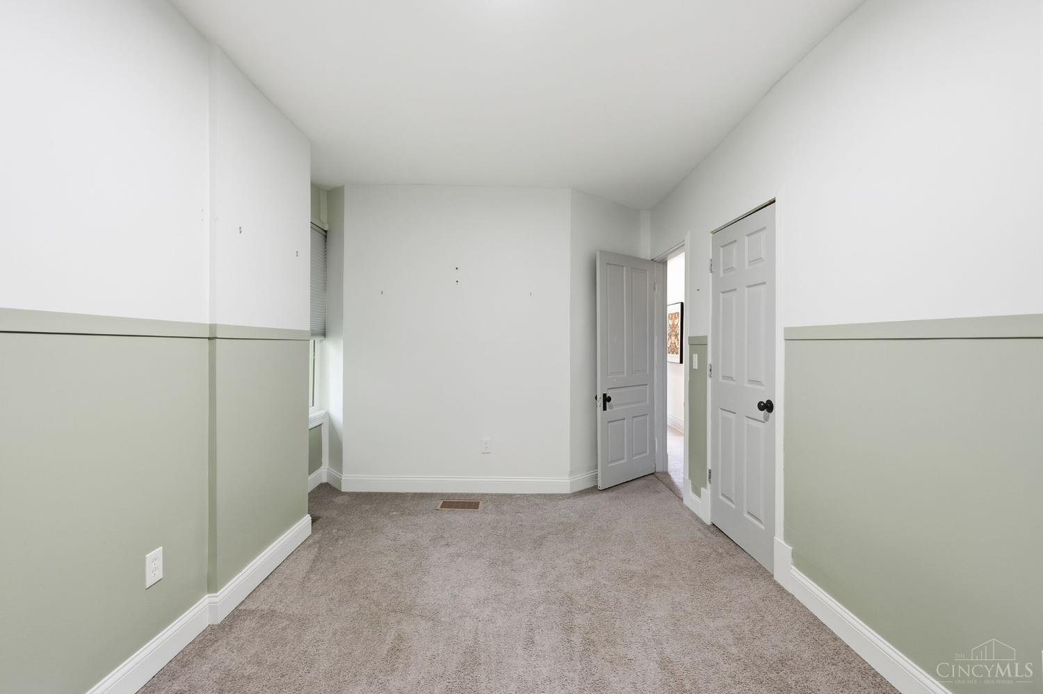 1526 Marlowe Avenue, Cincinnati, OH, 45224 — photo 29