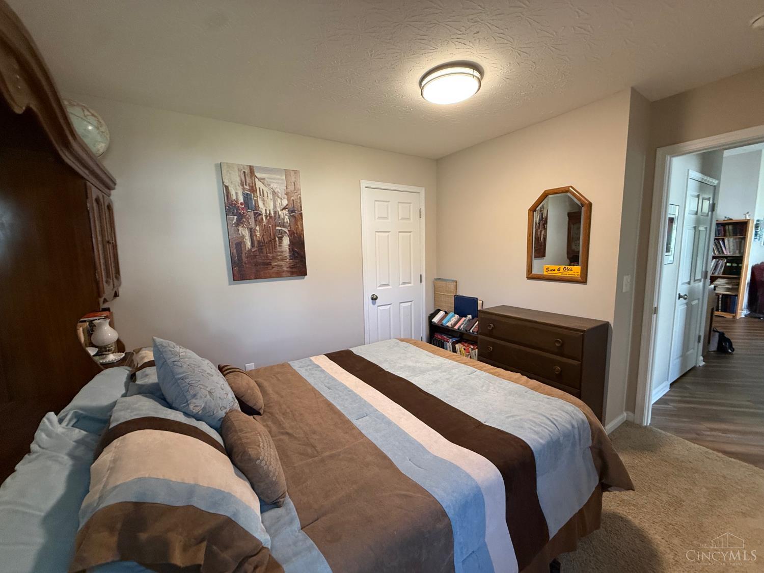 3288 Thoroughbred Drive, Goshen Twp, OH, 45140 — photo 29