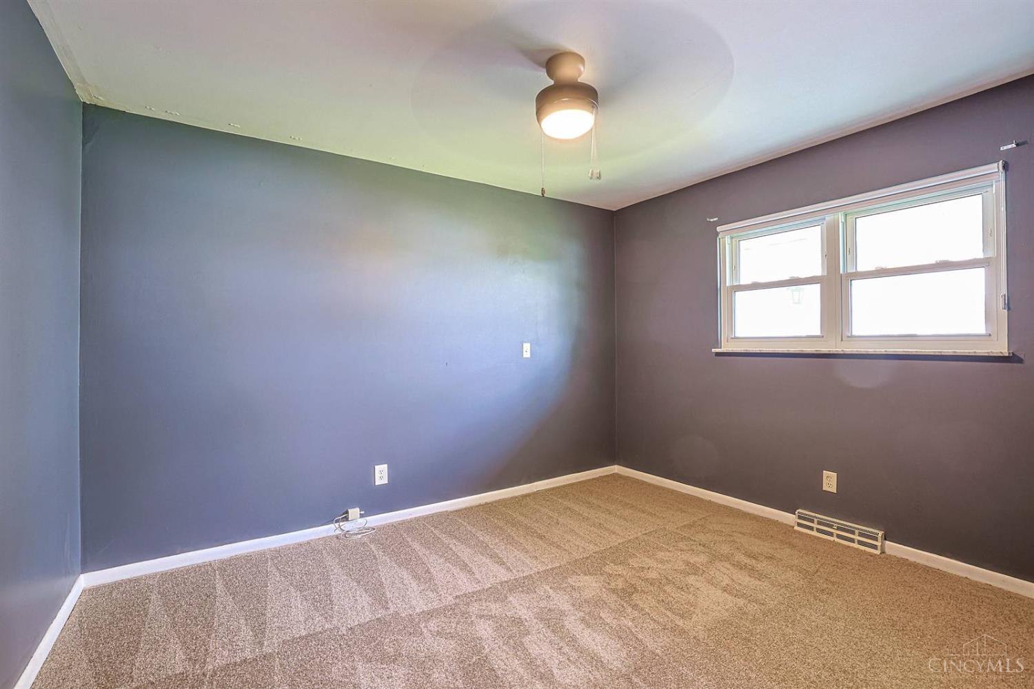 10819 Lemarie Drive, Sharonville, OH, 45241 — photo 19