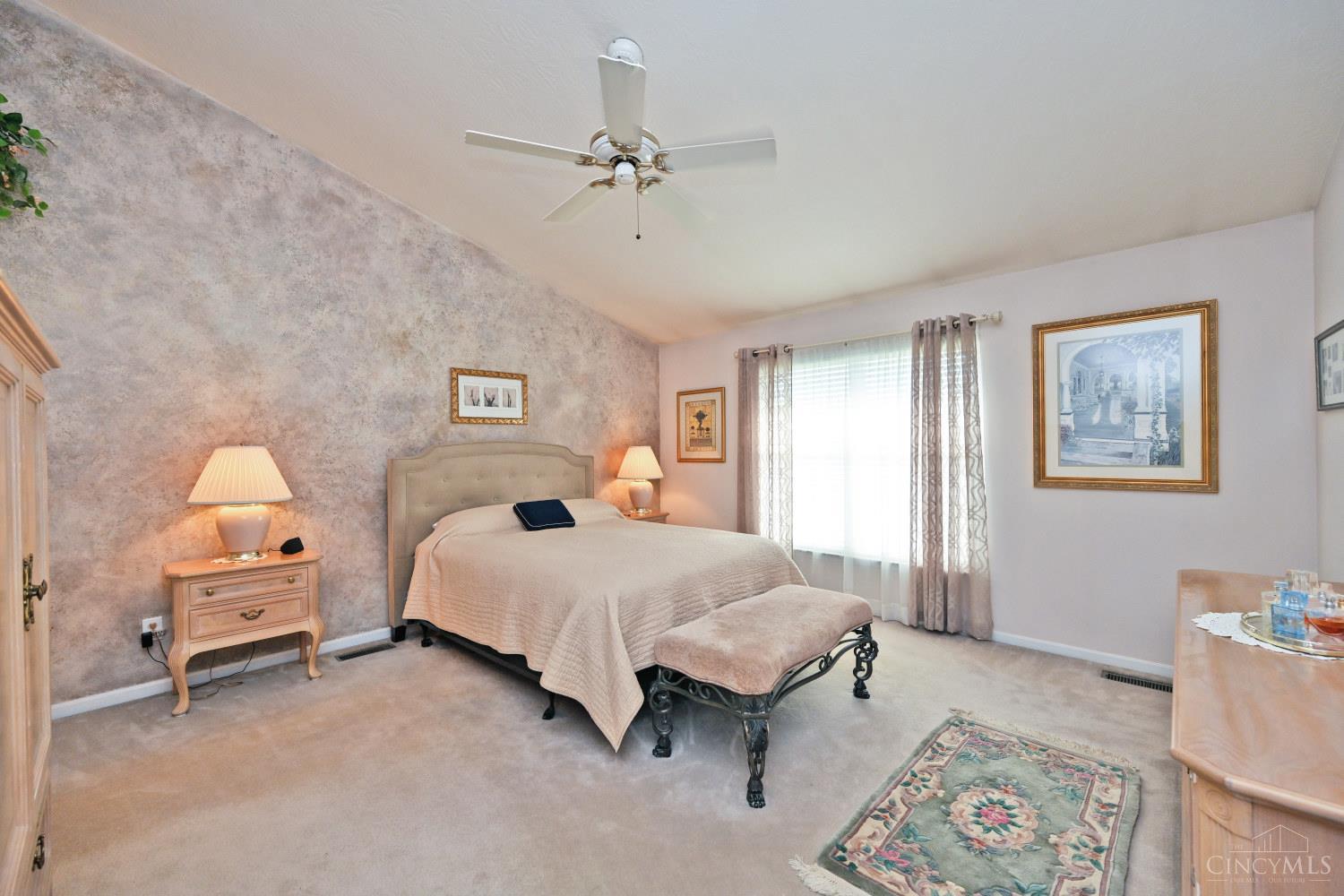 8575 Charleston Valley Drive, Deerfield Twp., OH, 45040 — photo 28