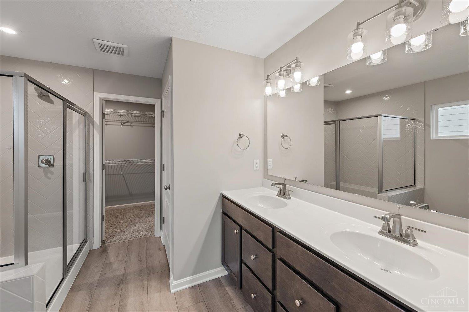 2587 Golden Leaf Drive, Beavercreek, OH, 45431 — photo 16
