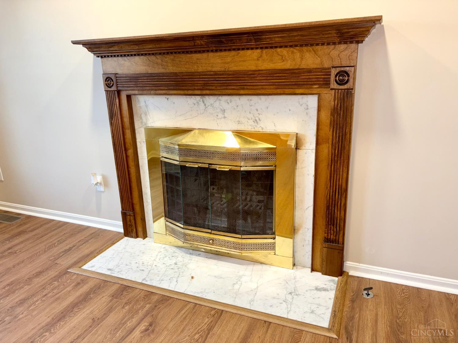 287 Forge Drive, Lebanon, OH, 45036 — photo 12