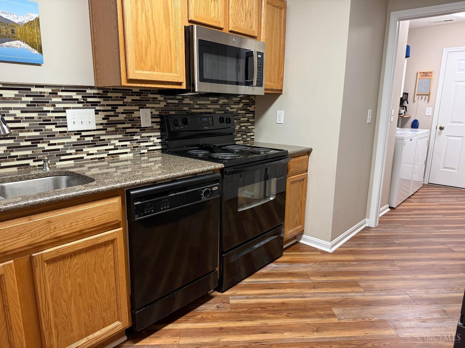 3288 Thoroughbred Drive, Goshen Twp, OH, 45140 — photo 16