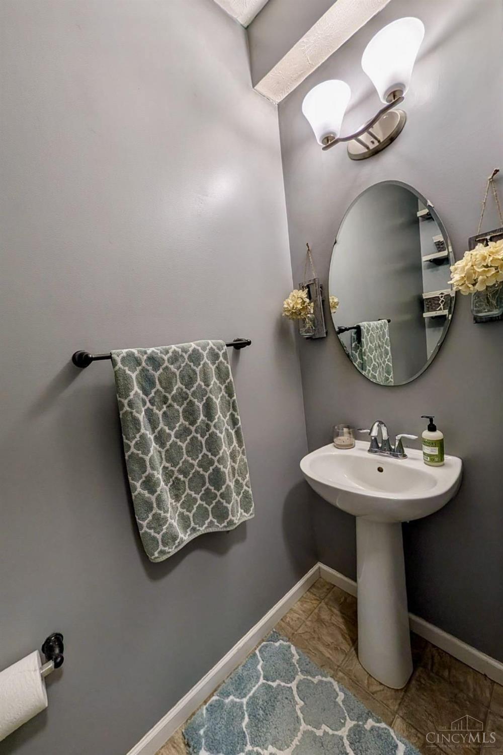 1605 Tunis Drive, Harrison, OH, 45030 — photo 38