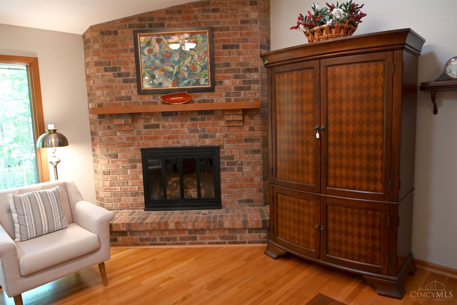 477 White Oak Drive, Oxford, OH, 45056 — photo 10