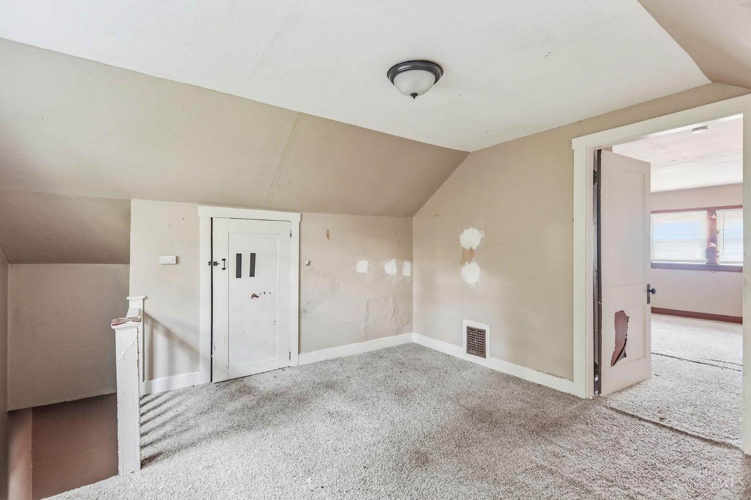 1633 Dallas Avenue, North College Hill, OH, 45239 — photo 14