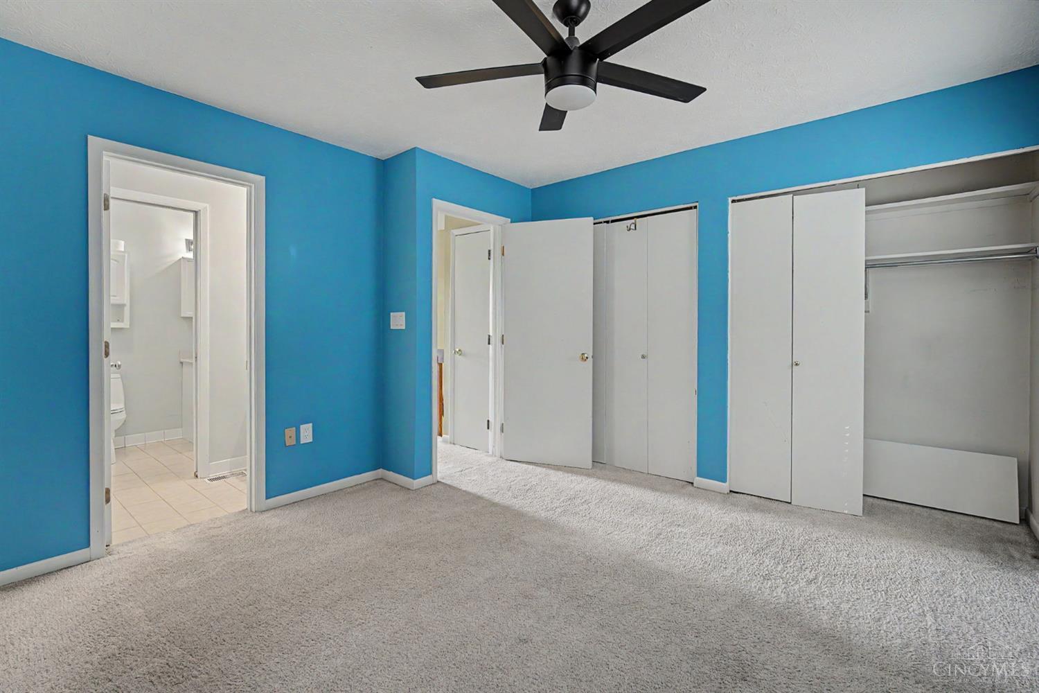 550 Tusculum Avenue, Cincinnati, OH, 45226 — photo 21