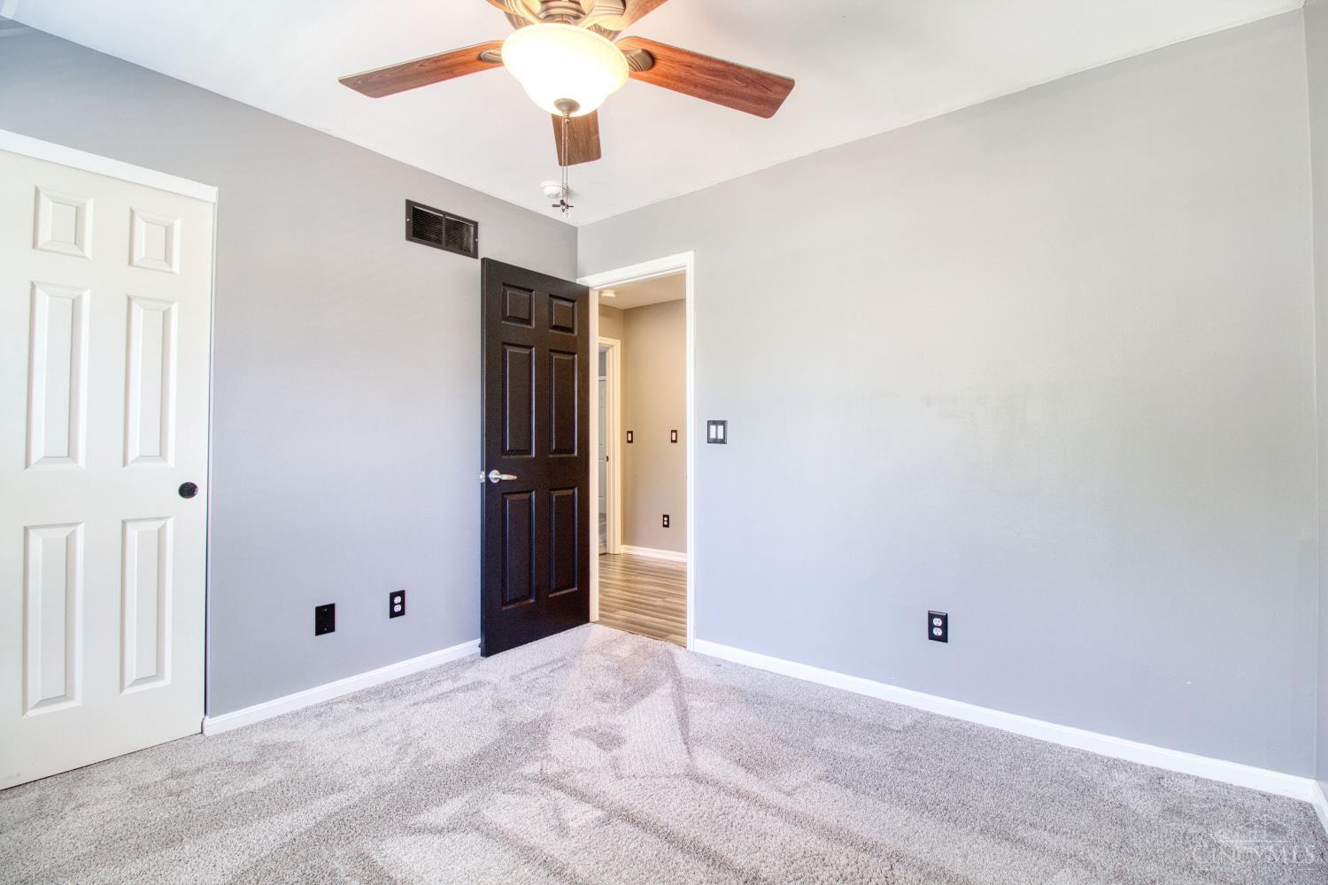 1078 Arborwood Court, Union Twp, OH, 45103 — photo 25
