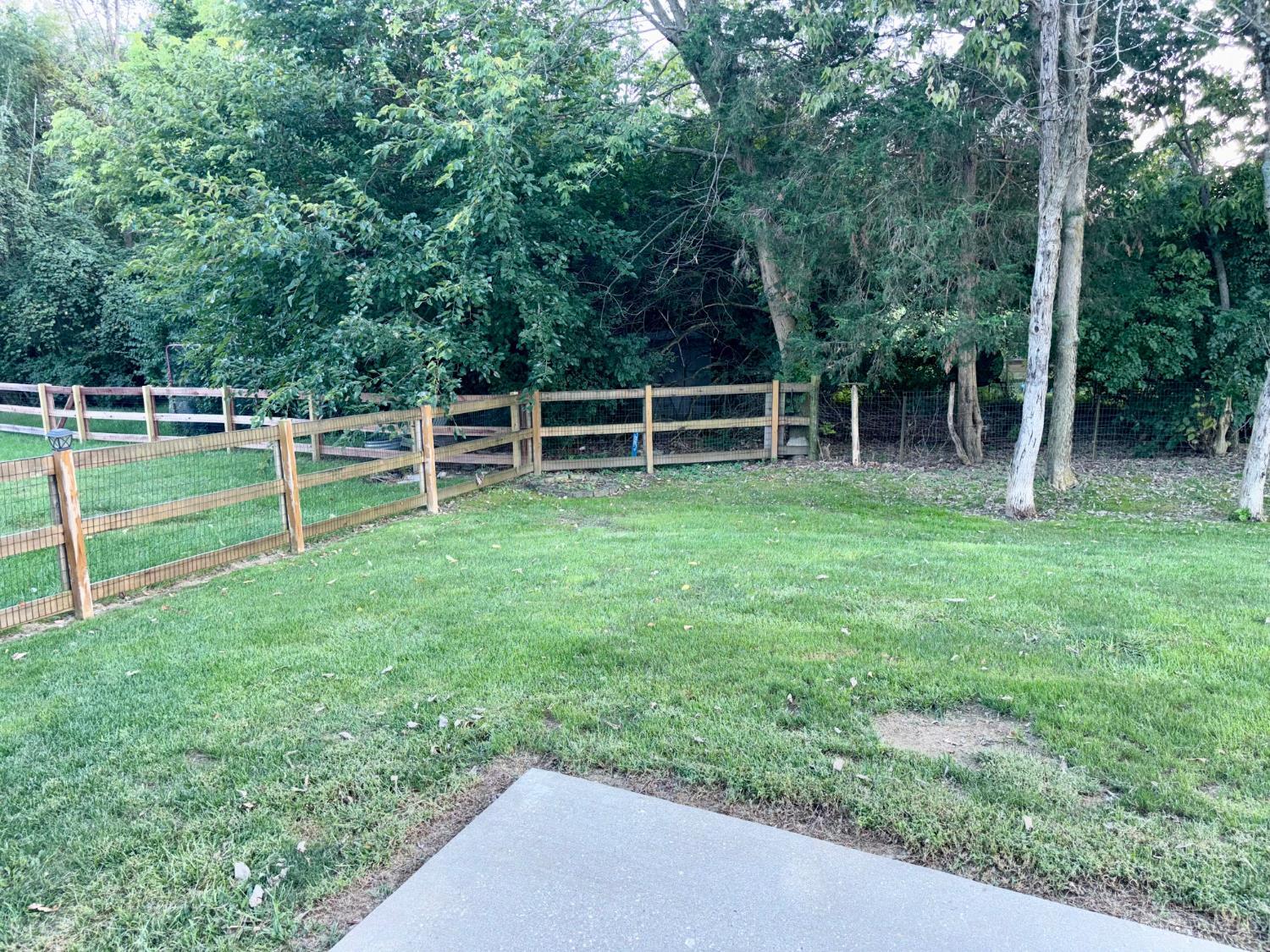 287 Forge Drive, Lebanon, OH, 45036 — photo 51