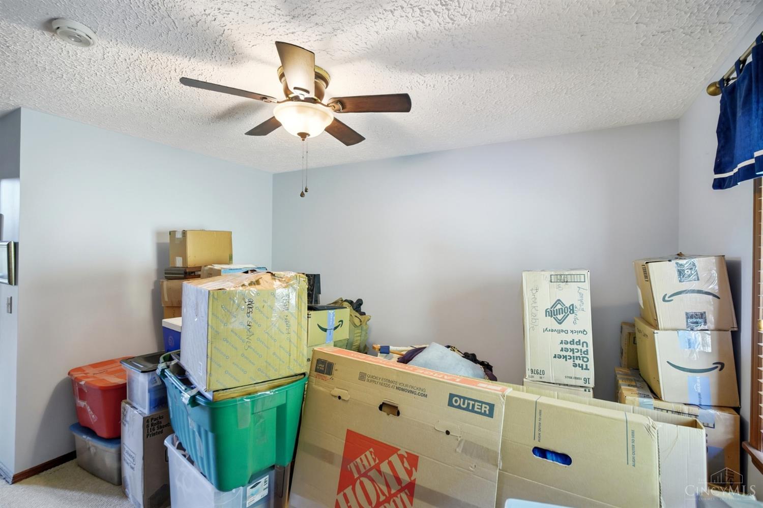 7408 Laughery Creek Road, Aurora, IN, 47001 — photo 32