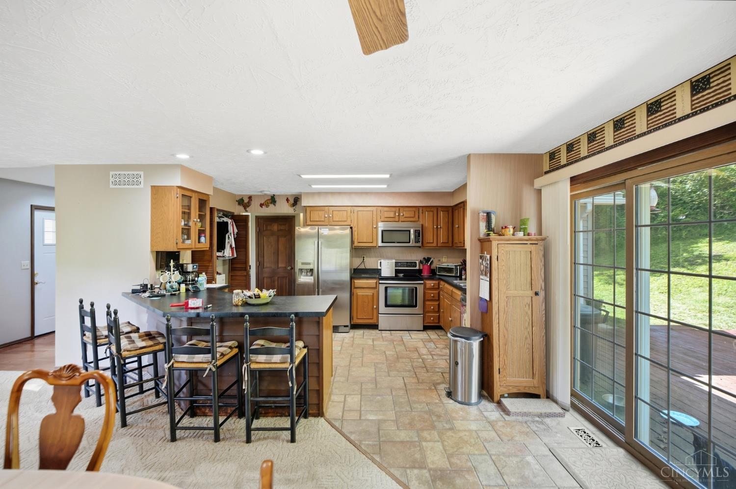 7408 Laughery Creek Road, Aurora, IN, 47001 — photo 15