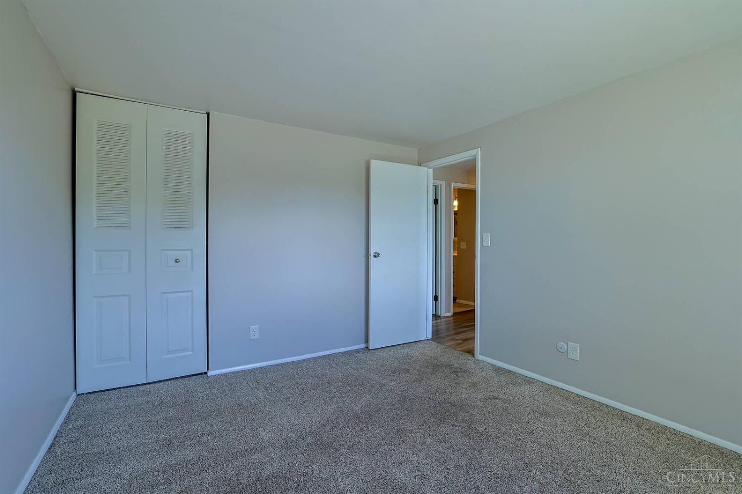 1403 Moondust Court, Miamisburg, OH, 45342 — photo 21