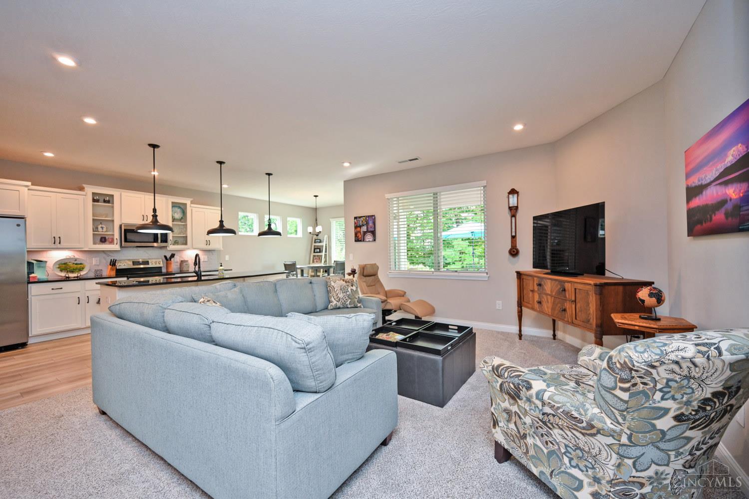 1341 Brookchase Circle, Hamilton Twp, OH, 45039 — photo 14
