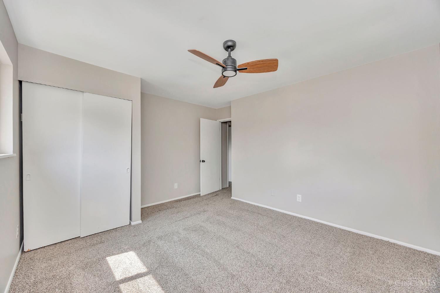 5452 Ehrling Road, Columbia Twp, OH, 45227 — photo 31