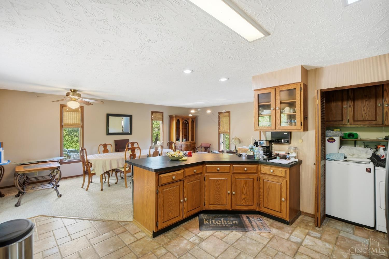 7408 Laughery Creek Road, Aurora, IN, 47001 — photo 18