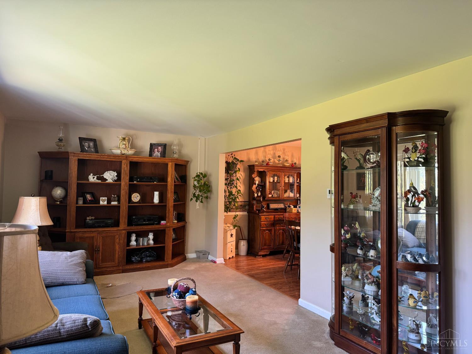 Photo 3 of Single family home for sale at 7101 Elk Crk Rd, Madison Twp, OH 45042 | MLS# 1893999 | Listing updated on 2026-09-16