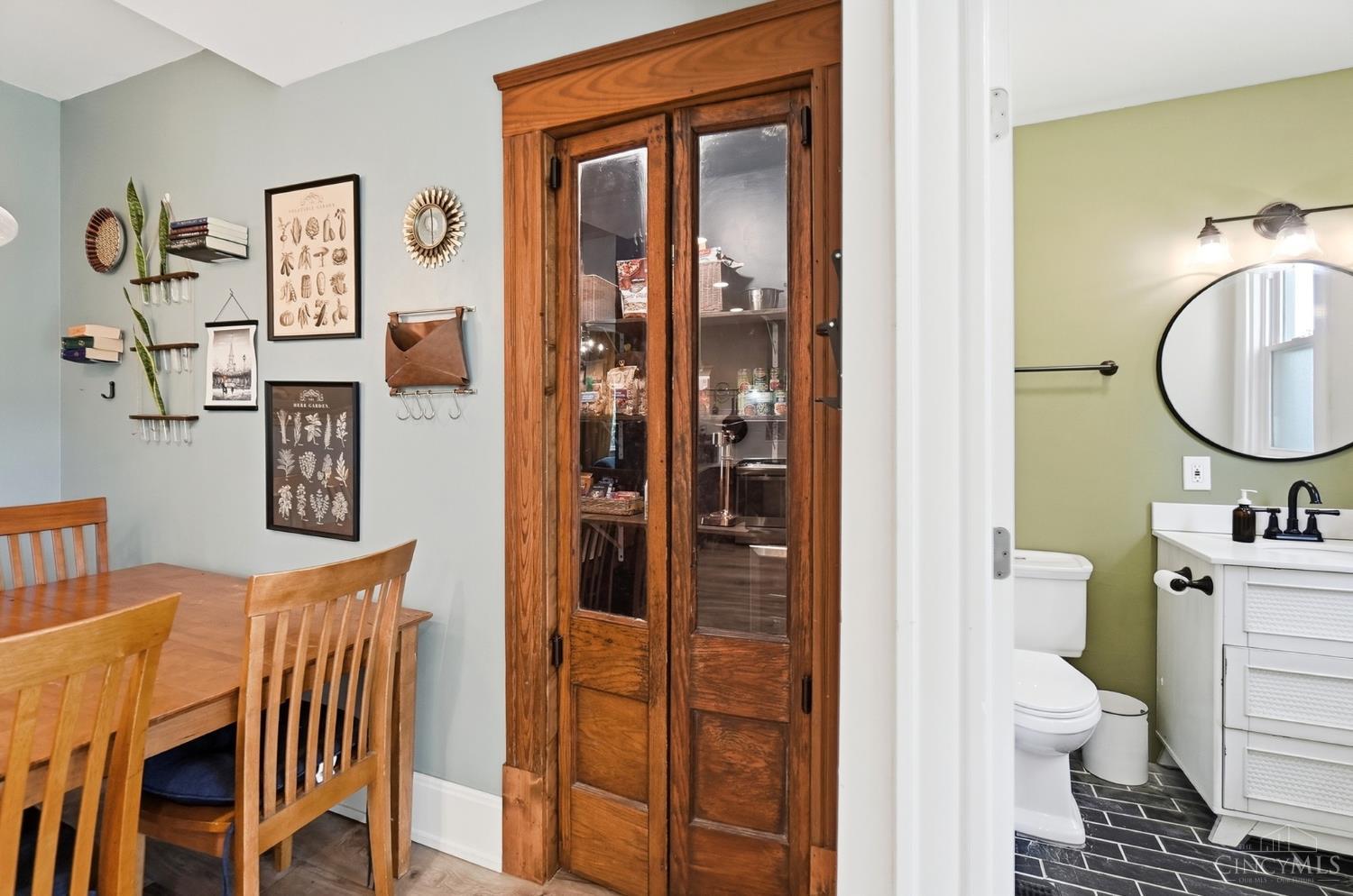 6200 Cortelyou Avenue, Cincinnati, OH, 45213 — photo 22