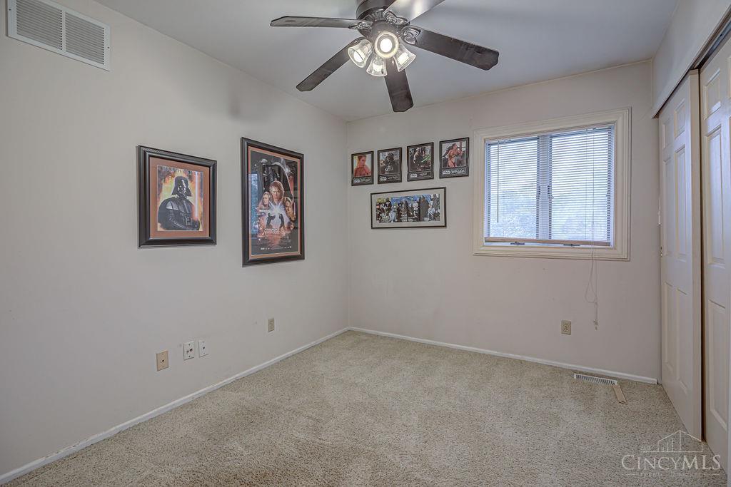 1308 Cleveland Avenue, Hamilton, OH, 45013 — photo 26