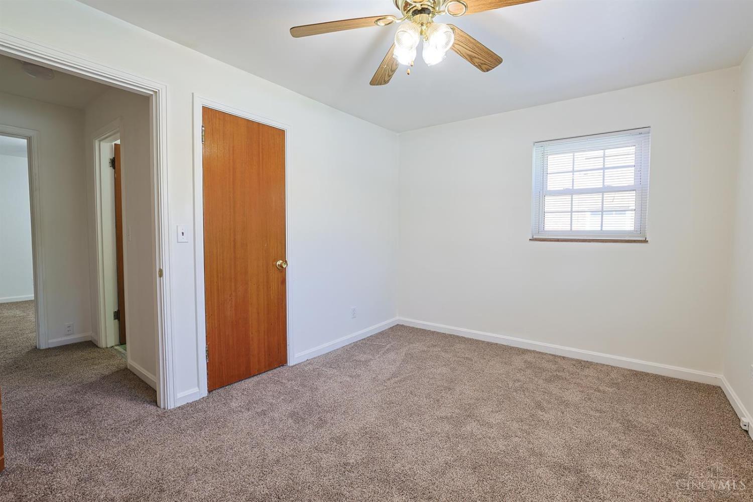 5631 Colerain Avenue, Cincinnati, OH, 45239 — photo 20