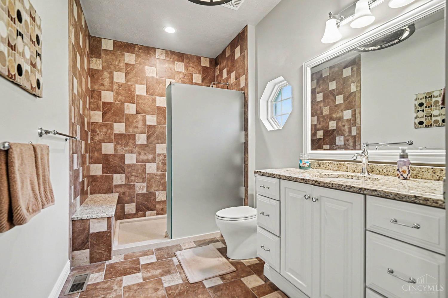 7781 Dennler Lane