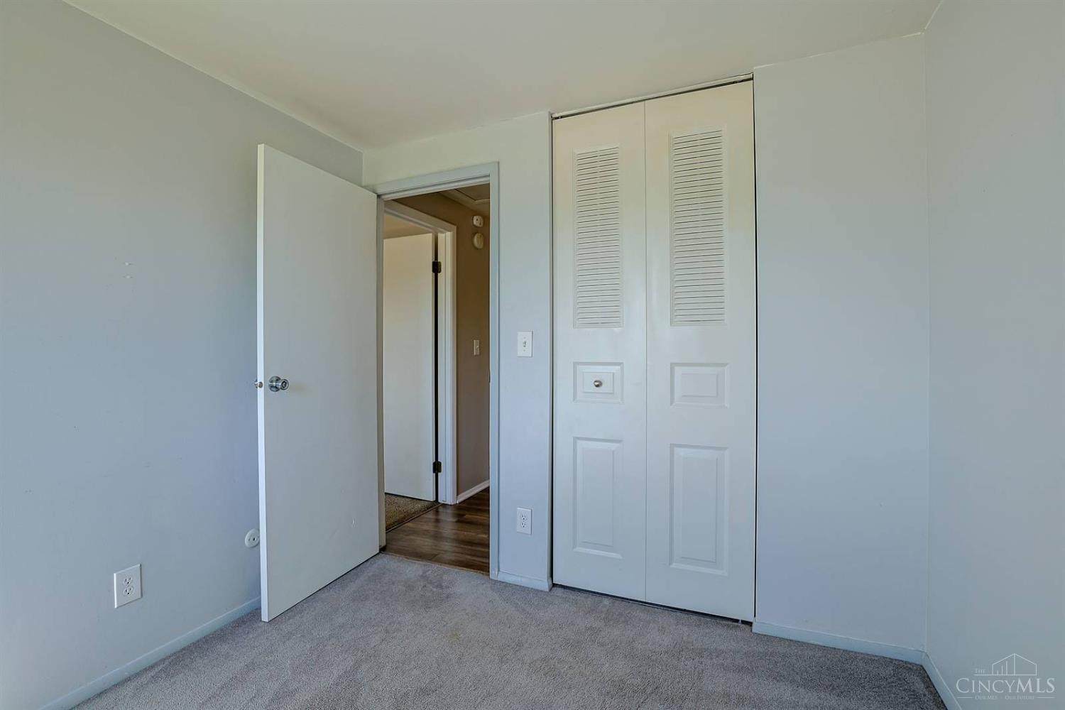 1403 Moondust Court, Miamisburg, OH, 45342 — photo 24