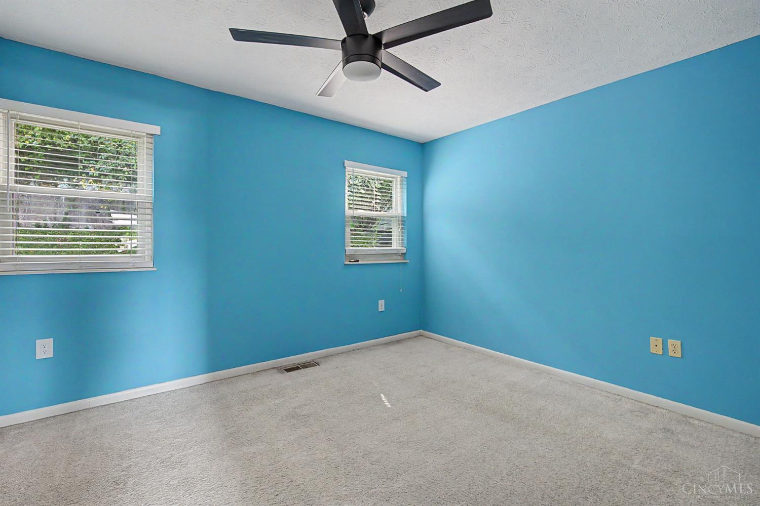 550 Tusculum Avenue, Cincinnati, OH, 45226 — photo 20