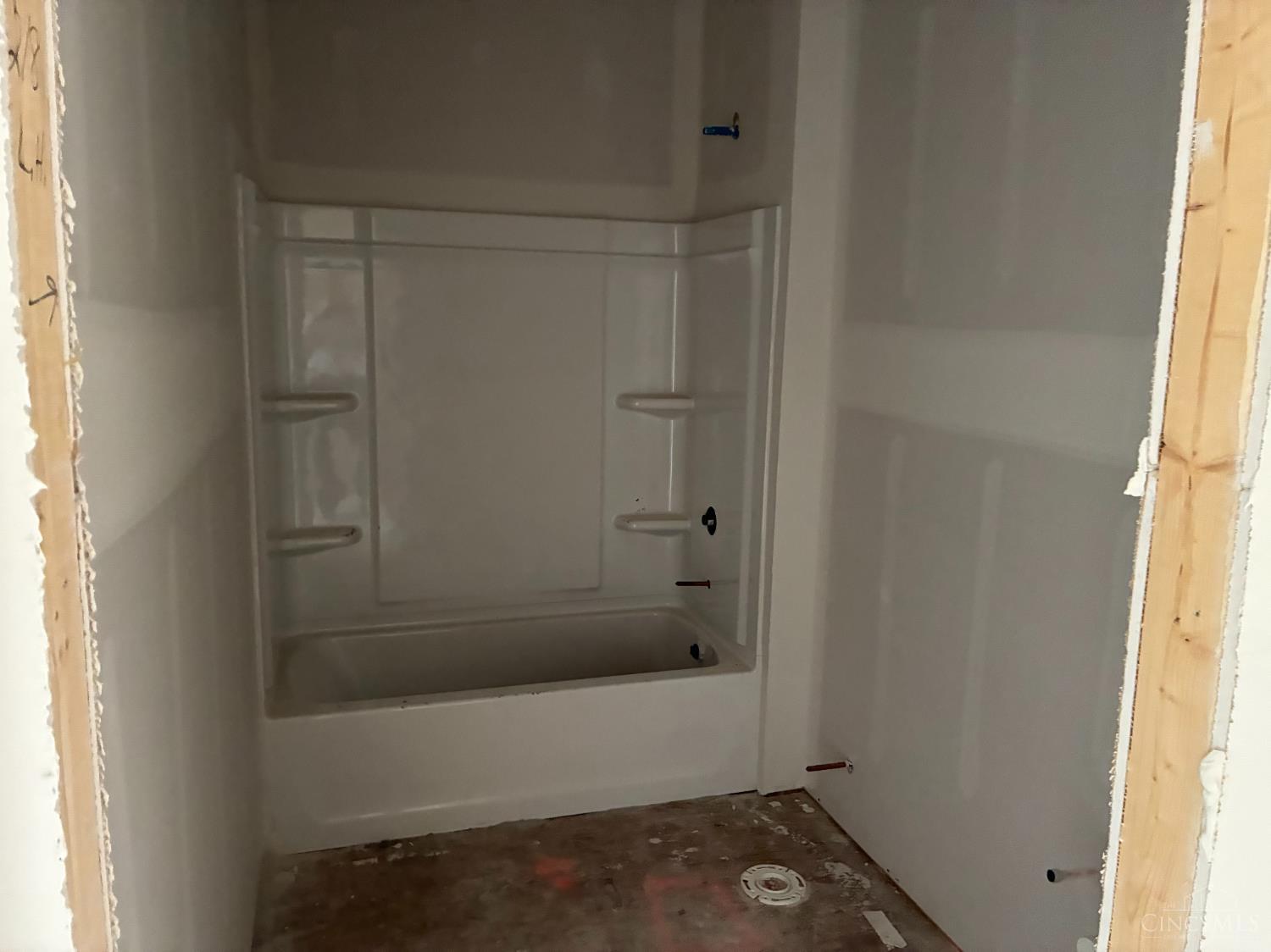 Photo 4 of Single family home for sale at 6229 Willow Cvs, Goshen, OH 45122 | MLS# 1887755 | Listing updated on 2026-09-15