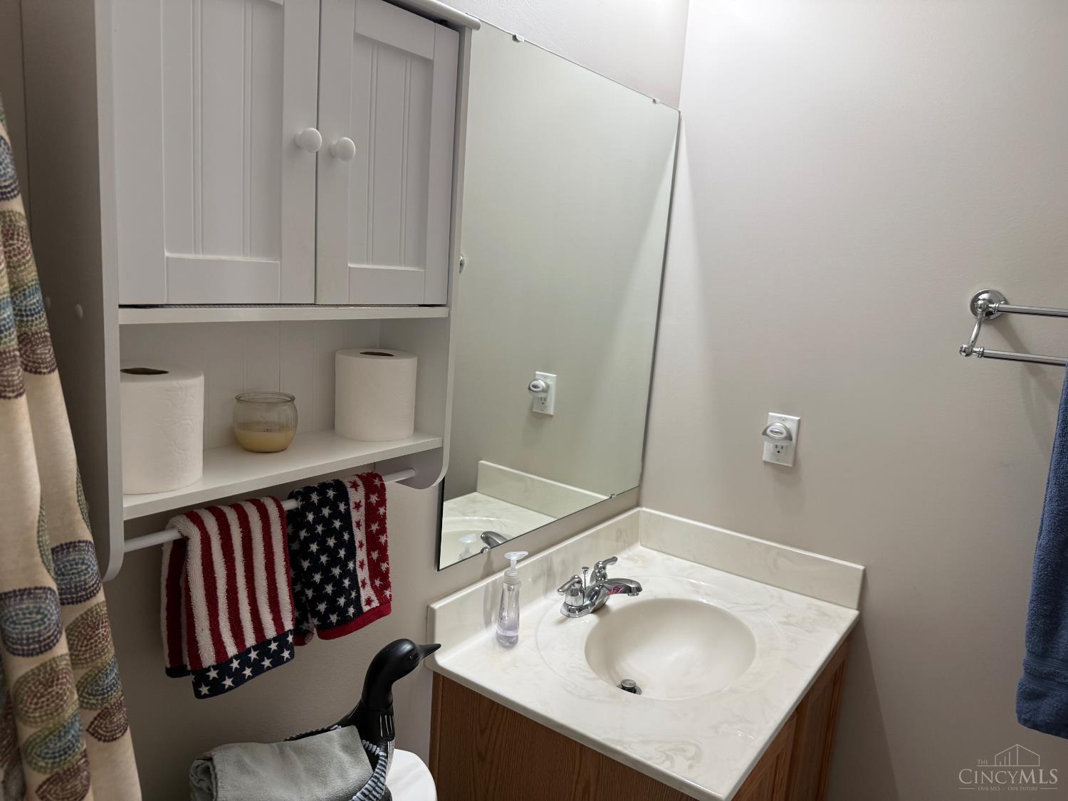 3288 Thoroughbred Drive, Goshen Twp, OH, 45140 — photo 31