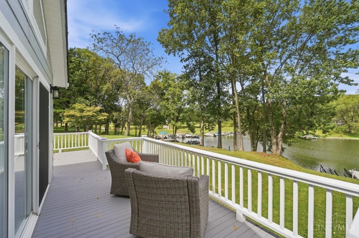 599 Lorelei Drive, Perry Twp, OH, 45118 — photo 57