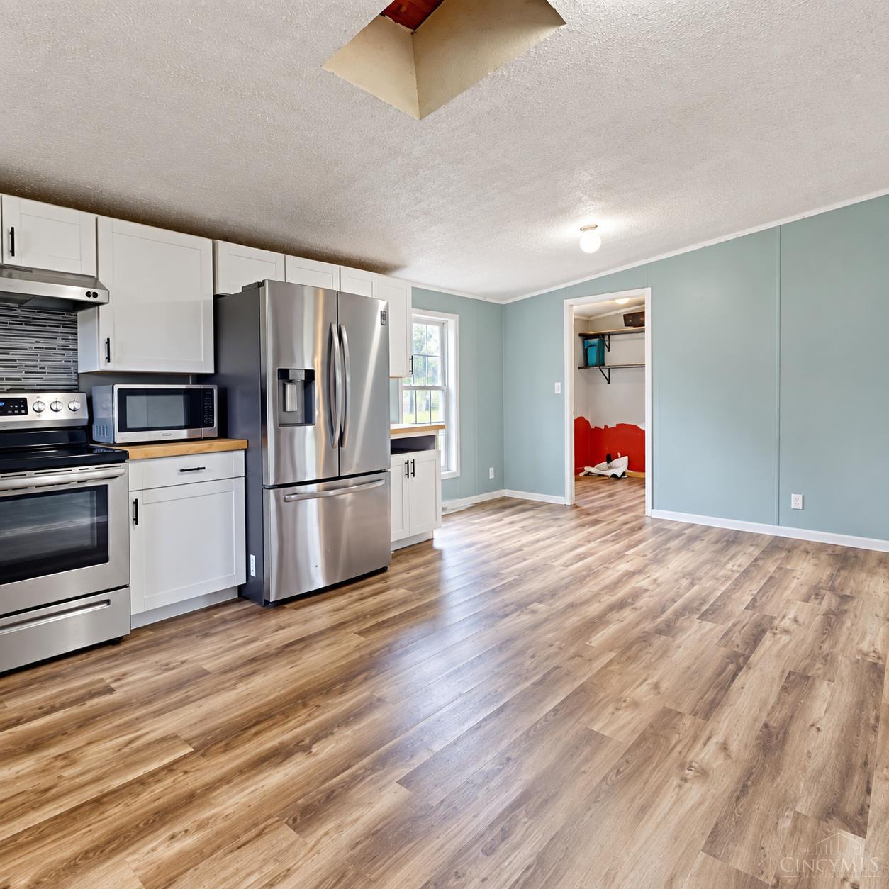 815 Suck Run Road, Sprigg Twp, OH, 45144 — photo 5