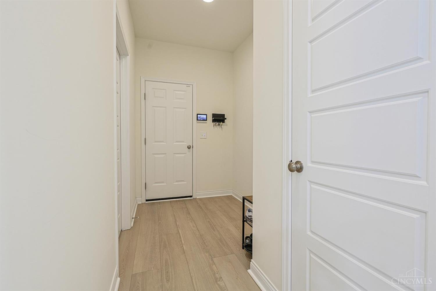 6023 Falconway Court, Green Twp, OH, 45247 — photo 36