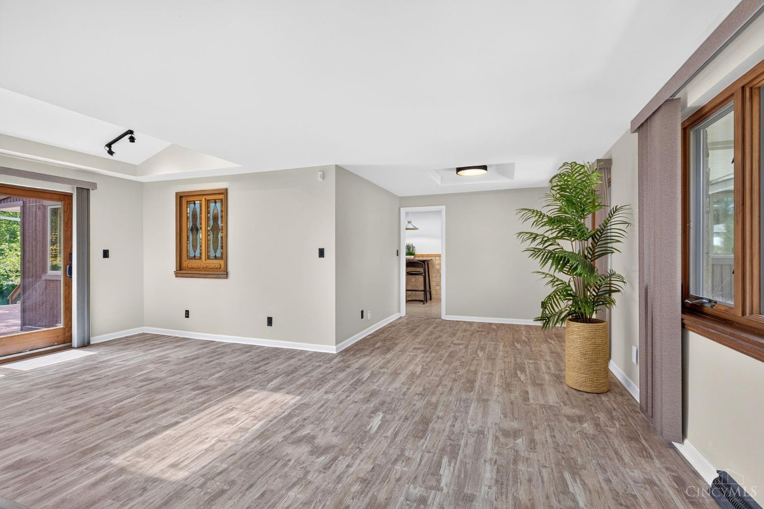 7877 State Road, Anderson Twp, OH, 45255 — photo 9